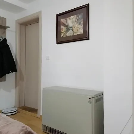 Royal 019 Vrnjačka Banja