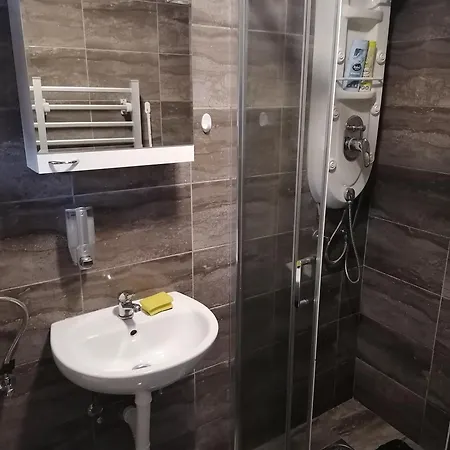 Royal 019 * Vrnjačka Banja