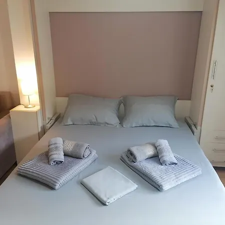 Royal 019 Vrnjačka Banja