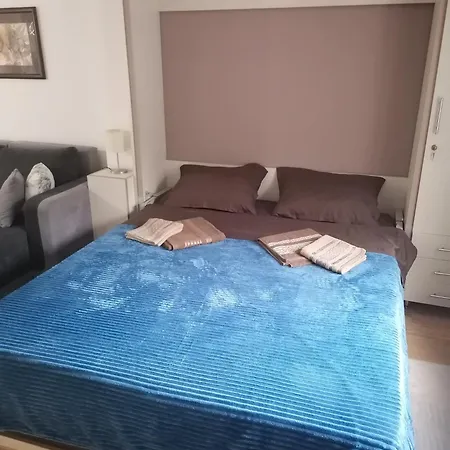 Royal 019 * Vrnjačka Banja