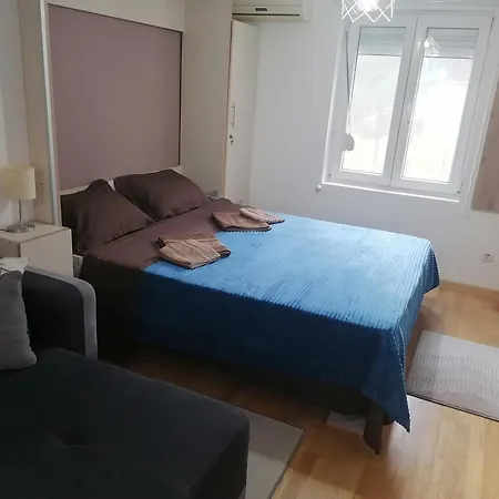 Royal 019 아파트 *