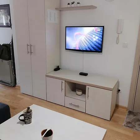 Royal 019 Vrnjačka Banja