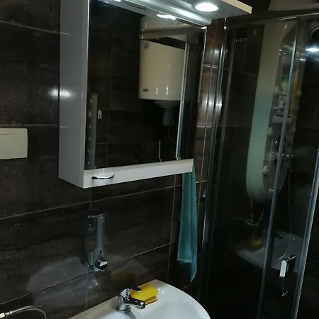 Royal 019 아파트 *