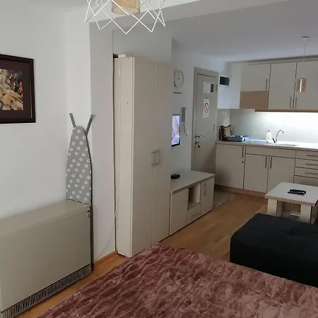 Royal 019 * Vrnjačka Banja